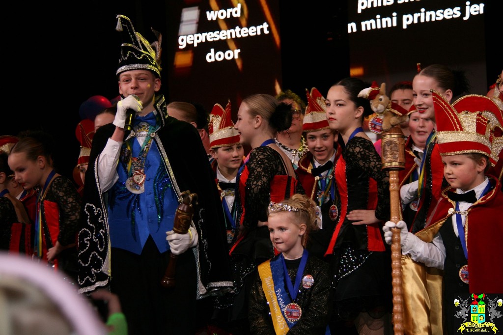 ../Images/Kindermiddag 2026 100.jpg